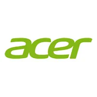 Ремонт видеокарты ноутбука Acer в Тольятти
