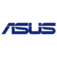 Замена и ремонт корпуса ноутбука Asus в Тольятти