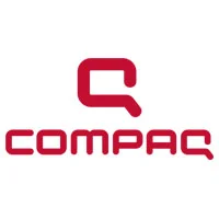 Замена разъёма ноутбука compaq в Тольятти