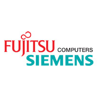 Замена жесткого диска на ноутбуке fujitsu siemens в Тольятти