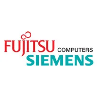 Ремонт материнской платы ноутбука Fujitsu Siemens в Тольятти