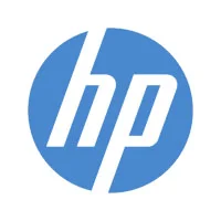 Замена и ремонт корпуса ноутбука HP в Тольятти