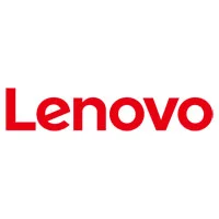 Ремонт ноутбуков Lenovo в Тольятти