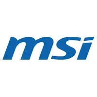 Ремонт нетбуков MSI в Тольятти