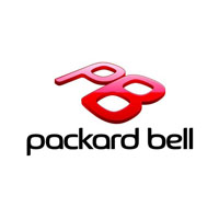 Замена жесткого диска на ноутбуке packard bell в Тольятти
