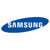 Замена клавиатуры ноутбука Samsung в Тольятти