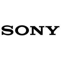 Замена и ремонт корпуса ноутбука Sony в Тольятти