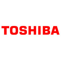 Замена жесткого диска на ноутбуке toshiba в Тольятти