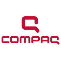 Замена матрицы ноутбука Compaq в Тольятти