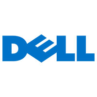 Замена матрицы ноутбука Dell в Тольятти