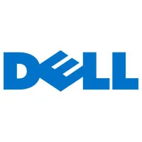 Ремонт ноутбуков Dell в Тольятти