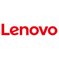 Замена матрицы ноутбука Lenovo в Тольятти