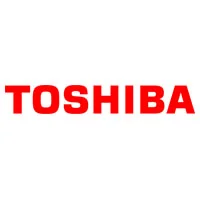 Ремонт ноутбука Toshiba в Тольятти