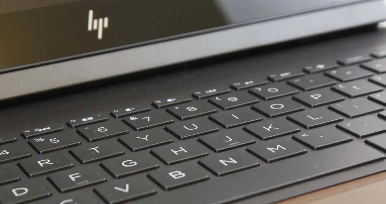 Ремонт ноутбуков HP в Тольятти