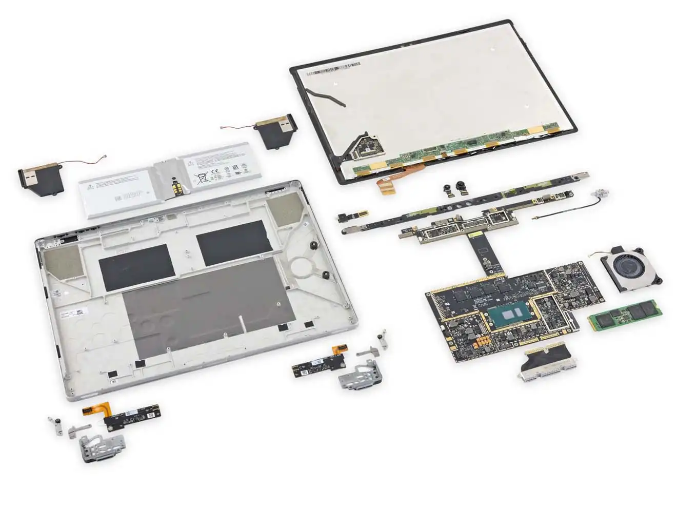 Ремонт Packard Bell в Тольятти