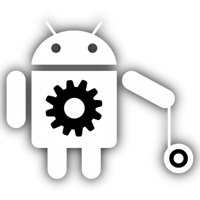 прошивка android в Тольятти