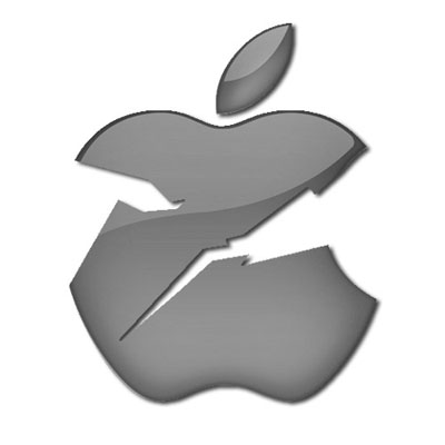 Ремонт техники Apple (iPhone, MacBook, iMac) в Тольятти