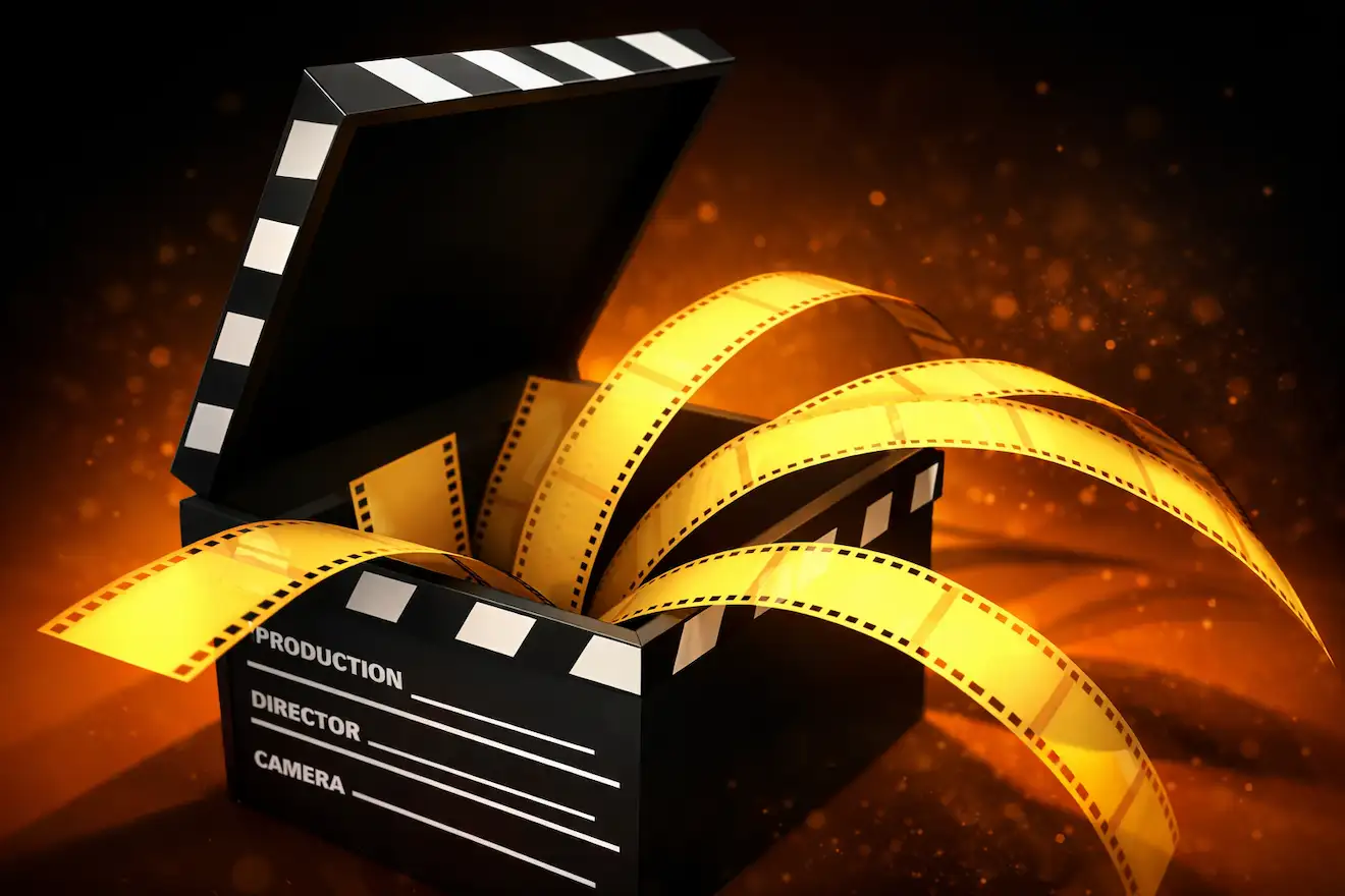 Установка видеокодека в Тольятти